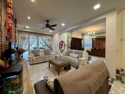 Seletar Hills Estate (D28), Semi-Detached #472838971